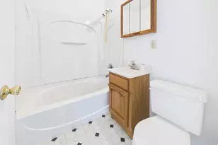 426 Belmont St, Sidney, OH 45365 - Photo 12
