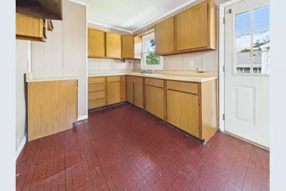 426 Belmont Street, Sidney, OH 45365 - Photo 10