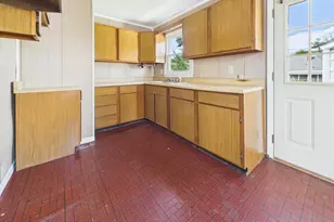 426 Belmont St, Sidney, OH 45365 - Photo 10