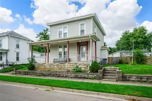 507 S Commerce St, Lewisburg, OH 45338 - Photo 2
