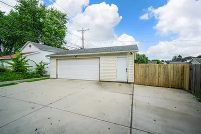 507 S Commerce Street, Lewisburg, OH 45338 - Photo 24