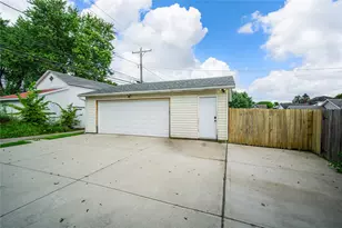 507 S Commerce St, Lewisburg, OH 45338 - Photo 24
