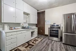 507 S Commerce St, Lewisburg, OH 45338 - Photo 14