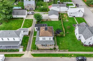 507 S Commerce St, Lewisburg, OH 45338 - Photo 26