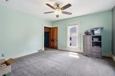 507 S Commerce Street, Lewisburg, OH 45338 - Photo 18
