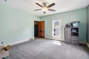 507 S Commerce St, Lewisburg, OH 45338 - Photo 18