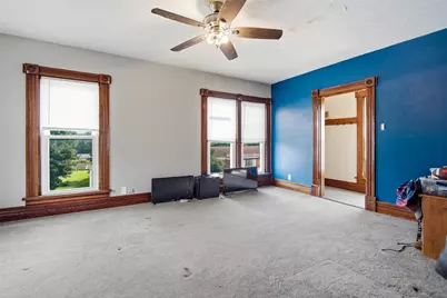 507 S Commerce Street, Lewisburg, OH 45338 - Photo 20