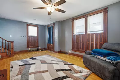 507 S Commerce Street, Lewisburg, OH 45338 - Photo 6