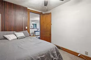 507 S Commerce St, Lewisburg, OH 45338 - Photo 10