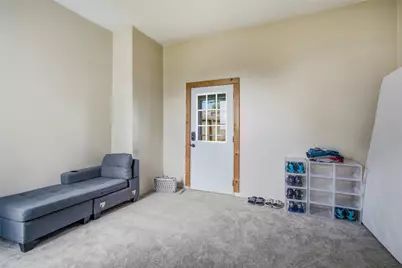 507 S Commerce Street, Lewisburg, OH 45338 - Photo 16