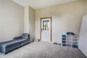 507 S Commerce St, Lewisburg, OH 45338 - Photo 16