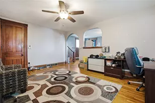 507 S Commerce St, Lewisburg, OH 45338 - Photo 8