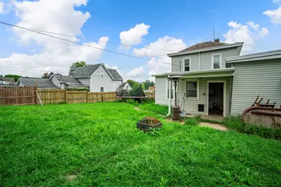 507 S Commerce Street, Lewisburg, OH 45338 - Photo 22
