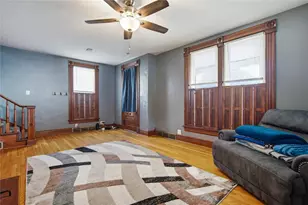507 S Commerce St, Lewisburg, OH 45338 - Photo 6