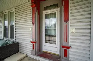 507 S Commerce St, Lewisburg, OH 45338 - Photo 4