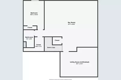 2060 Nathanial Greene Drive, Beavercreek Twp, OH 45434 - Photo 46