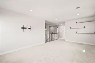 2060 Nathanial Greene Dr, Beavercreek Twp, OH 45434 - Photo 24