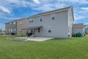 2060 Nathanial Greene Dr, Beavercreek Twp, OH 45434 - Photo 48