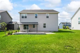 2060 Nathanial Greene Dr, Beavercreek Twp, OH 45434 - Photo 56