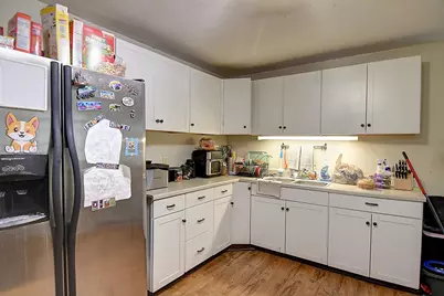243 W Garland Avenue, Fairborn, OH 45324 - Photo 10