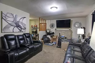 243 W Garland Ave, Fairborn, OH 45324 - Photo 4