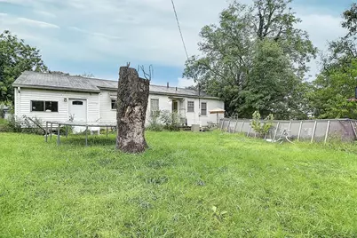 243 W Garland Avenue, Fairborn, OH 45324 - Photo 22