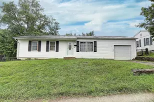 243 W Garland Ave, Fairborn, OH 45324 - Photo 1