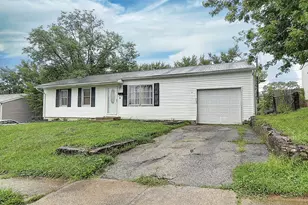 243 W Garland Ave, Fairborn, OH 45324 - Photo 2