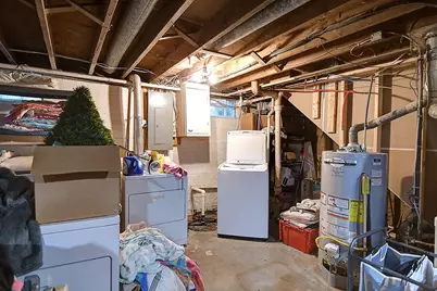 243 W Garland Avenue, Fairborn, OH 45324 - Photo 20