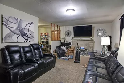 243 W Garland Avenue, Fairborn, OH 45324 - Photo 4