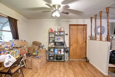 243 W Garland Avenue, Fairborn, OH 45324 - Photo 8