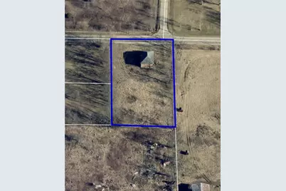 6055 State Route 734, Jamestown Vlg, OH 45335 - Photo 6