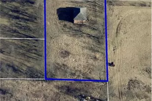 6055 State Route 734, Jamestown Vlg, OH 45335 - Photo 6