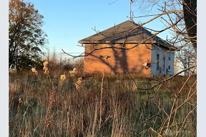 6055 State Route 734, Jamestown Vlg, OH 45335 - Photo 4