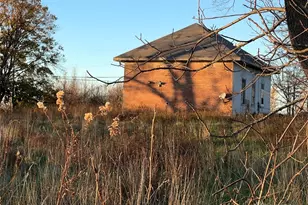 6055 State Route 734, Jamestown Vlg, OH 45335 - Photo 4