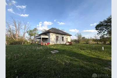 6055 State Route 734, Jamestown Vlg, OH 45335 - Photo 2