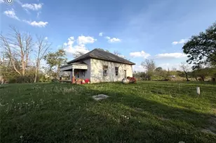 6055 State Route 734, Jamestown Vlg, OH 45335 - Photo 2