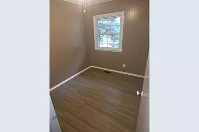 427 Bedford Avenue, Xenia, OH 45385 - Photo 14