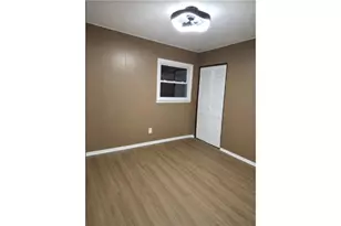 427 Bedford Ave, Xenia, OH 45385 - Photo 20