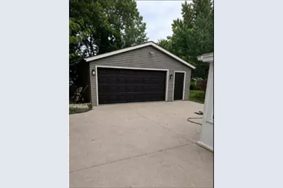 427 Bedford Avenue, Xenia, OH 45385 - Photo 4