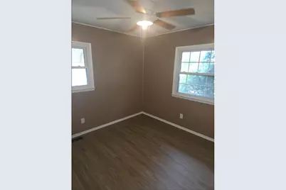 427 Bedford Avenue, Xenia, OH 45385 - Photo 16