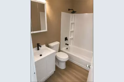 427 Bedford Avenue, Xenia, OH 45385 - Photo 18