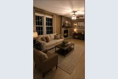 427 Bedford Avenue, Xenia, OH 45385 - Photo 10