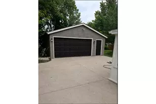 427 Bedford Ave, Xenia, OH 45385 - Photo 4