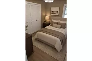 427 Bedford Ave, Xenia, OH 45385 - Photo 14