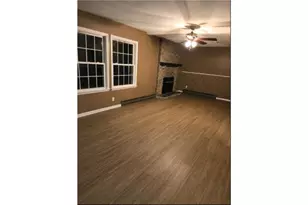 427 Bedford Ave, Xenia, OH 45385 - Photo 10