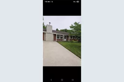 427 Bedford Avenue, Xenia, OH 45385 - Photo 1