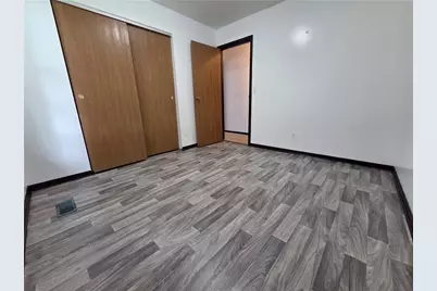 6266 Shull Road, Dayton, OH 45424 - Photo 20