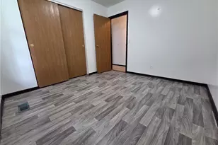 6266 Shull Rd, Dayton, OH 45424 - Photo 20