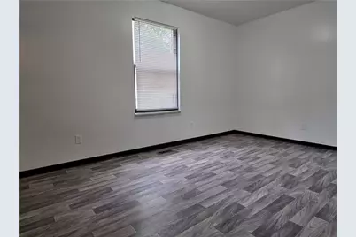 6266 Shull Road, Dayton, OH 45424 - Photo 16